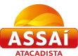 assai
